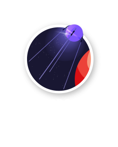 XOPROXY (1 Host) - 1 Year