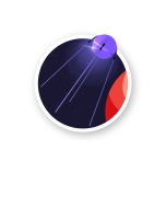 XOPROXY (1 Host) - 1 Year