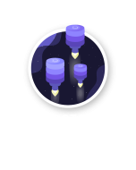 XOSTOR PRO ( 3-7 hosts / cluster) - 1 Year